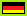 Allemand libre de droit