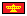Araméen d’origine