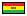Pays concerné