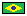 Brésil