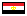 Égypte (Caire)