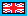 Anglais partiel
