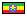 Pays concerné