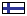 Finlande 
