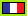 Français libre de droit
