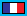 Français partiel