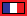 Français perdu
