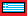 Grec perdu