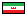 Iranien d’origine