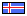 Islande
