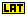 Latin d’origine