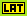 Latin libre de droit