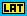 Latin partiel