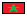 Maroc