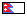 Népal (Baudanath))