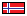 Norvège