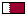 Qatar
