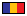 Roumanie