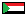 Soudan