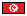 Tunisie