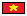 Viêt Nam