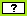 Drapeau didacticiel vert