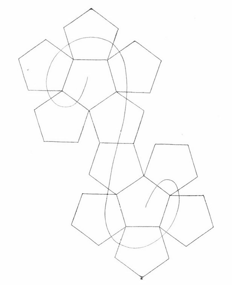 Fig.1