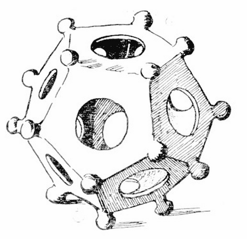 Fig.2