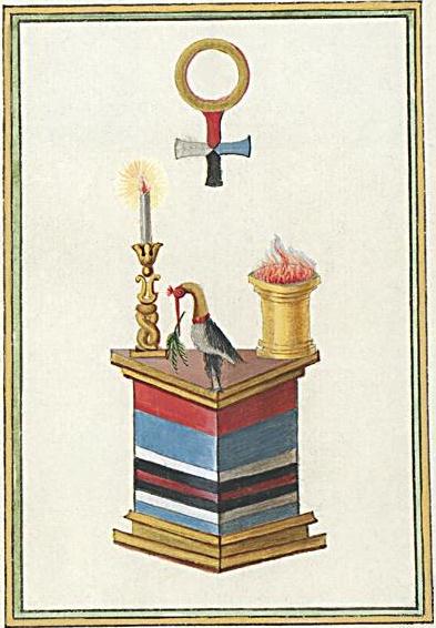 Figure 5.