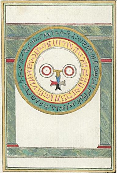 Figure 6.