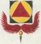 Triangle.