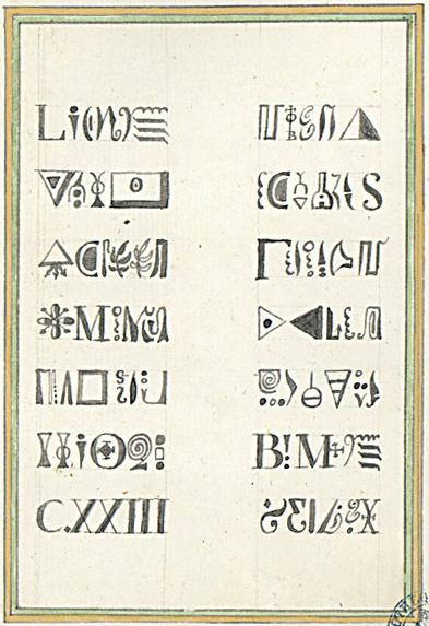 Tableau 4.
