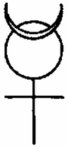 Figure 9 (ver. BNF) - John Dee, estampe, 1925, Bibliothèque Nationale de France Figure 9 (ver. BNF) - John Dee, estampe, 1925, Bibliothèque nationale de France.