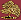 Œuvre sur Arbre d’Or