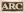 Lien vers l’œuvre sur Internet Archive