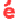 Lien vers le site