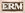Lien vers e-Rara/Manuscripta