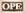 Lien vers le document sur OpenEditions