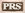 Lien vers le document sur Persée