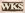 Lien vers l’œuvre sur Wikisource