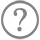 Logo de l’aide