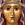 Entrée Catholic Encyclopedia