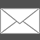 Logo de Contact