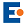 Entrée Encyclopedia (sélectionnée)