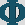Entrée Internet Encyclopedia of Philosophy