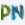 Entrée INPN
