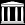 Internet Archive