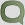 Fiche sur Open Media Database