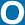 Rechercher sur Openlibrary