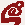 Entrée Stanford Encyclopedia of Philosophy